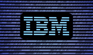 IBM святкує століття успіху: від лічильних машин до штучного інтелекту