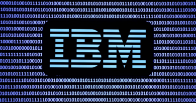 IBM святкує століття успіху: від лічильних машин до штучного інтелекту