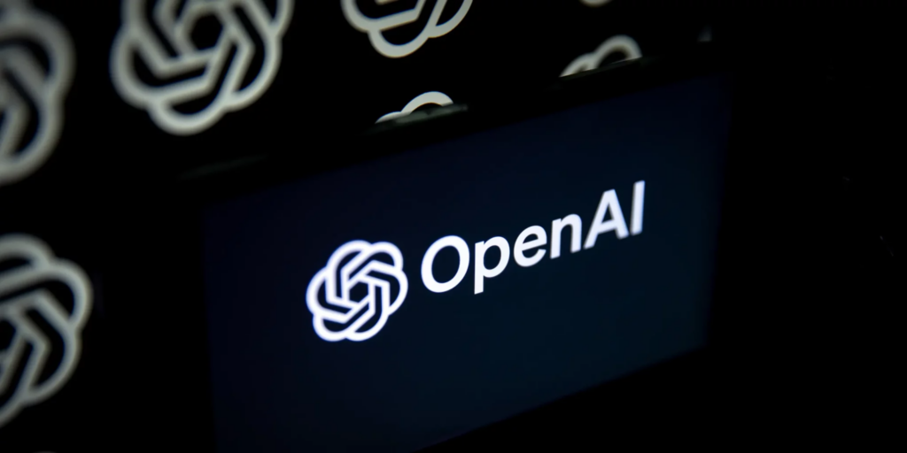 Генеральний директор OpenAI Альтман планує виробництво АІ-чіпів