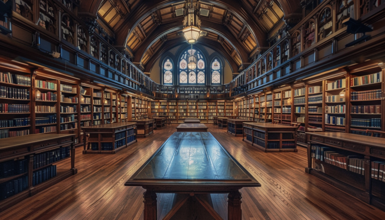 До бібліотеки повернули поетичну книгу, яку мали повернути 93 роки тому