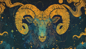 Гороскоп на 20 лютого для всіх знаків зодіаку