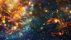 У цих знаків Зодіаку починається “біла смуга”