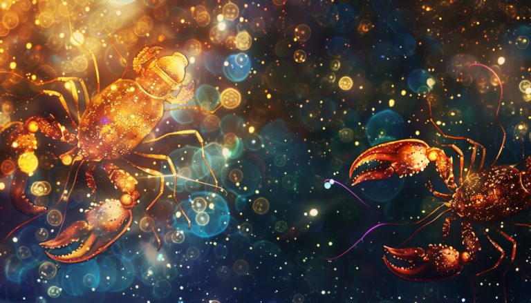 У цих знаків Зодіаку починається “біла смуга”