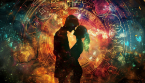 Що точно не терпітимуть у стосунках знаки Зодіаку