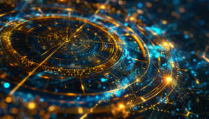 Гороскоп на 23 лютого для кожного знаку зодіаку