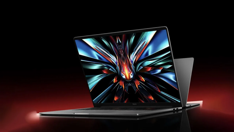 Xiaomi випустить ноутбуки Redmi Book Pro 14 і 16 з процесорами Core Ultra і 32 ГБ оперативної пам'яті