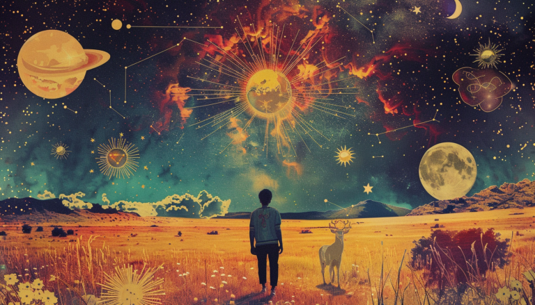 Гороскоп на 25 лютого для всіх знаків зодіаку