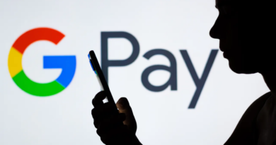 Додаток Google Pay закривається в США в червні