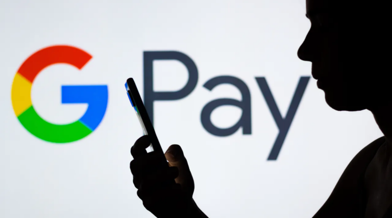 Додаток Google Pay закривається в США в червні