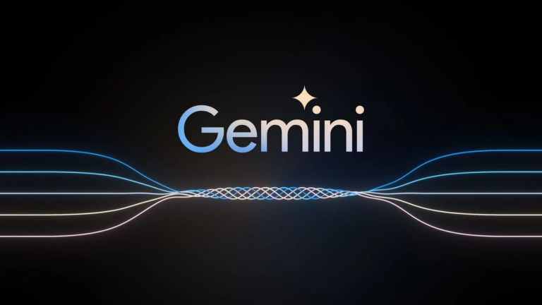 Google тимчасово вимкнув функцію генерації зображень людей у чат-боті Gemini