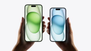 Apple може представити свій 120 Гц дисплей ProMotion в iPhone 17 і 17 Plus