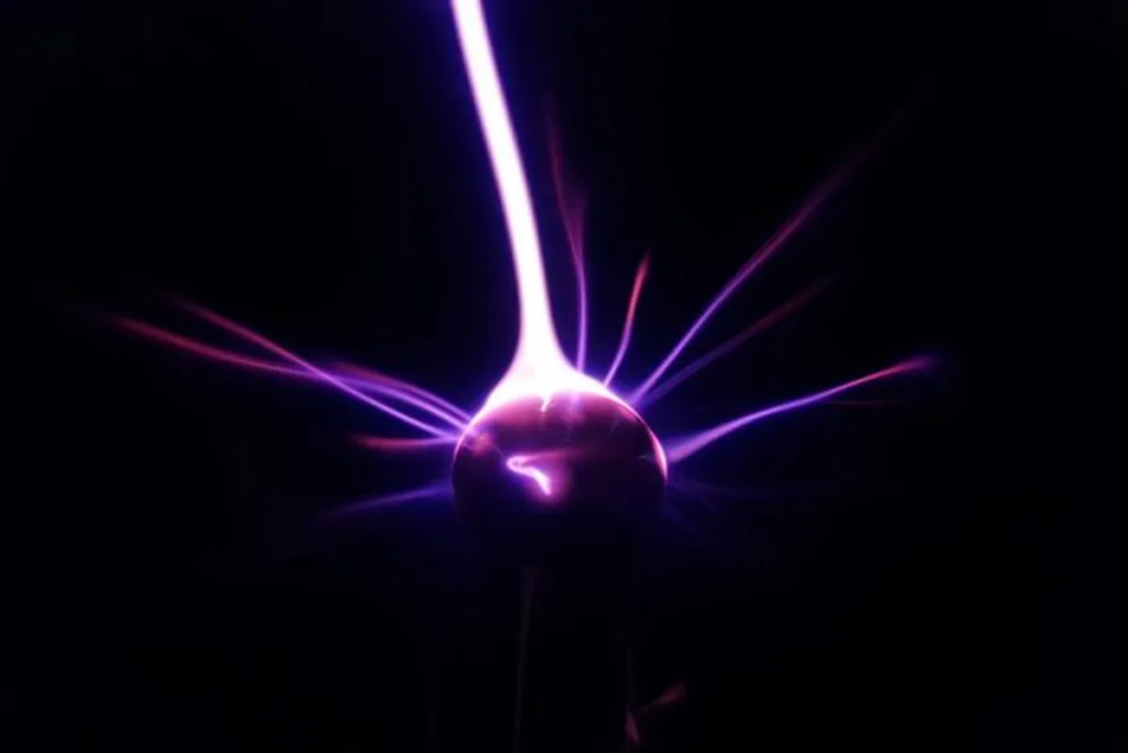 Вчені зробили найменший вимір гравітації в історії у квантовому квесті