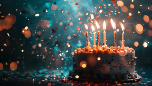 Анекдот дня: чим гарний день народження 29 лютого