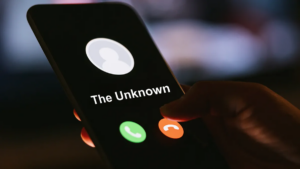 Дзвінки у Twitter тепер увімкнені за замовчуванням. Ось як їх вимкнути