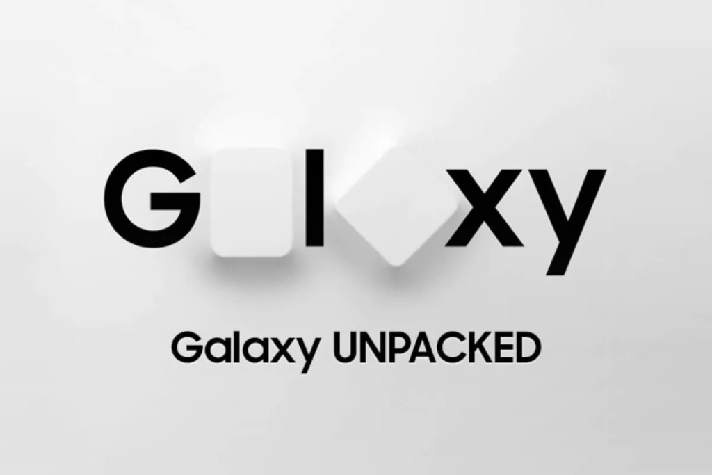 Samsung Galaxy Unpacked може відбутися на початку липня цього року