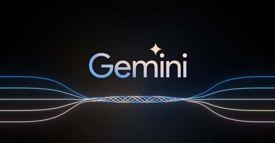 Google запускає штучний інтелект Gemini на iOS і Android у всьому світі