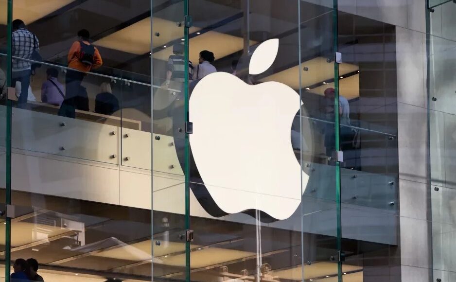 Apple випустила прототип інструменту штучного інтелекту, що анімує зображення за текстовим описом