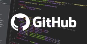 GitHub представив новий інструмент на основі ШІ для автоматичного виправлення вразливостей в коді