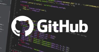 GitHub представив новий інструмент на основі ШІ для автоматичного виправлення вразливостей в коді