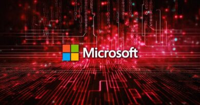 Набрати текст поглядом: Microsoft запатентувала неймовірну технологію