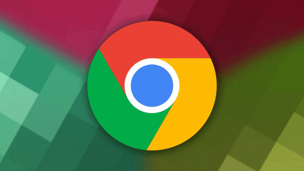 Нове оновлення Google Chrome передбачатиме запити на основі попередніх пошуків