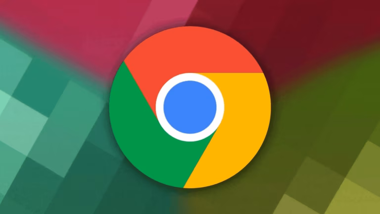 Нове оновлення Google Chrome передбачатиме запити на основі попередніх пошуків