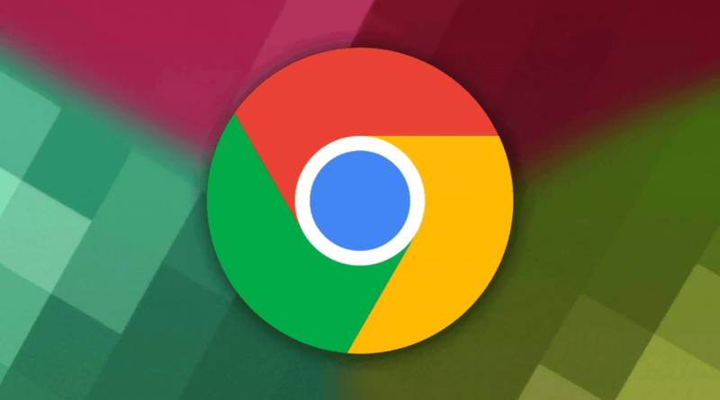 Нове оновлення Google Chrome передбачатиме запити на основі попередніх пошуків