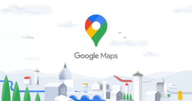 Google Maps тестує нову функцію