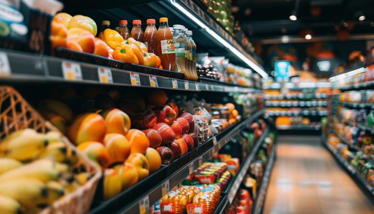 Популярна їжа підвищує ризик багатьох хвороб і спричиняє передчасну смерть