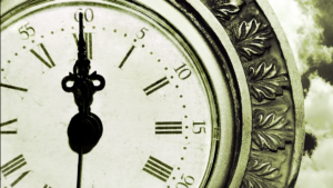 Ось що було б, якби у нас не було високосних років