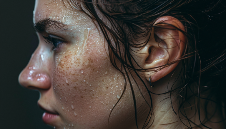 Що робити, якщо заклало вуха після душу