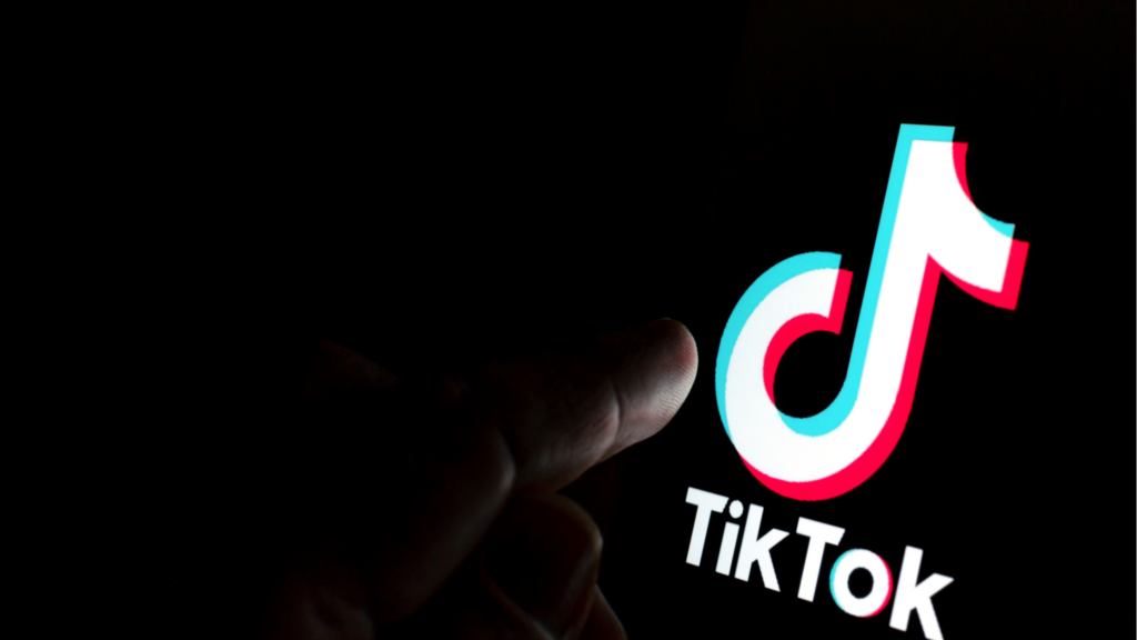 У США відбудеться голосування щодо законопроєкту про заборону TikTok