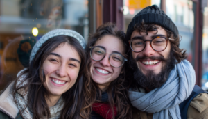 Дупик, Капець, Белабля і не тільки: 10 рідкісних та смішних українських прізвищ