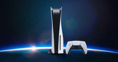 Sony представили майбутні новинки для PlayStation 5 у красивому рекламному ролику