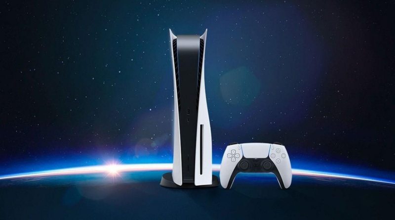Sony представили майбутні новинки для PlayStation 5 у красивому рекламному ролику