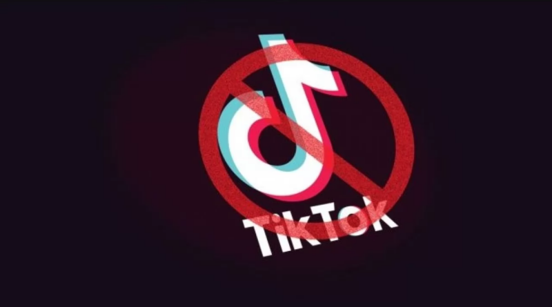 Джо Байден заявив, що підпише законопроєкт, який може призвести до заборони TikTok
