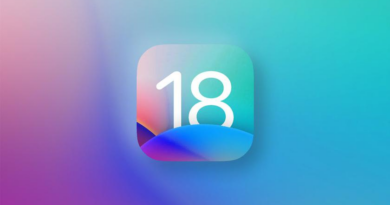 iOS 18 може отримати функції універсальної доступності