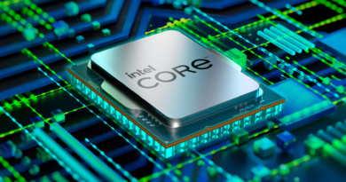 Нова прошивка MSI обіцяє знизити температуру для багатьох процесорів і материнських плат Intel