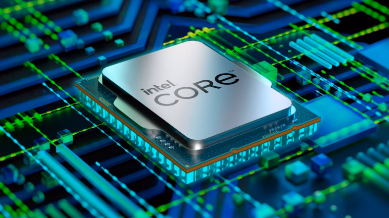 Нова прошивка MSI обіцяє знизити температуру для багатьох процесорів і материнських плат Intel