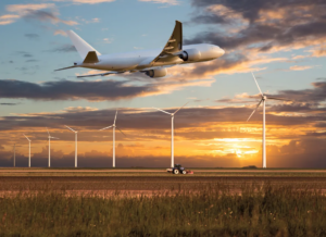 Зимостійкий літій-іонний акумулятор працює при температурі до мінус 80 градусів