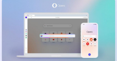 Opera One отримає програму AI Features Drop для тестування нових функцій штучного інтелекту