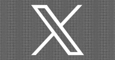 X випускає новий відеододаток для телевізорів Samsung та Amazon