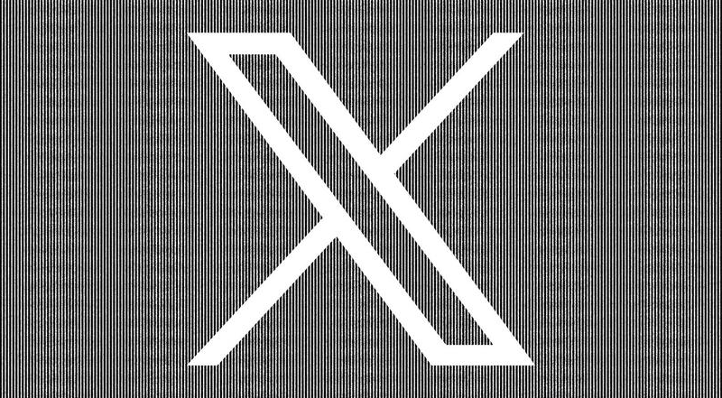X випускає новий відеододаток для телевізорів Samsung та Amazon