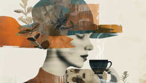 Вчені розповіли, який вплив має кофеїн на організм людини