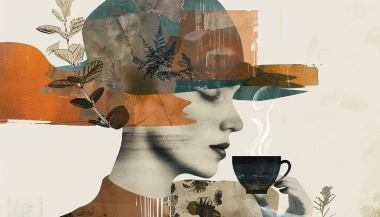 Вчені розповіли, який вплив має кофеїн на організм людини