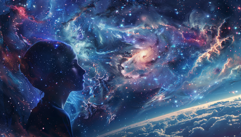 Гороскоп на 13 березня для всіх знаків зодіаку