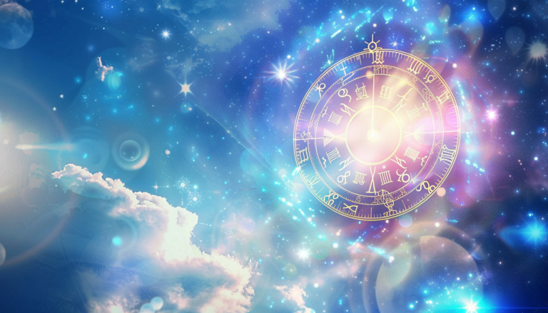 Гороскоп на 14 березня для всіх знаків зодіаку