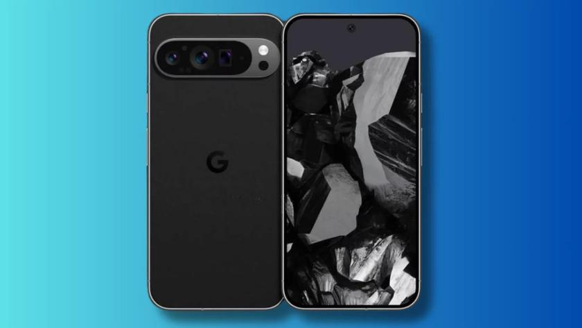 Android 15 дозволить відстежувати місцезнаходження Pixel 9, навіть коли він вимкнений