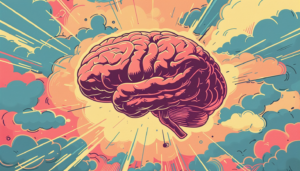 Як зберегти здоров'я мозку - корисні поради