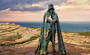 Чи був король Артур реальною історичною особою?